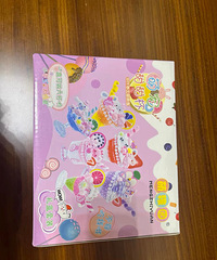 ����Ȥ�¼�������������С������̫�ɰ�����