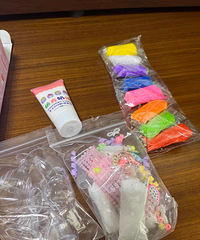 ����Ȥ�¼�������������С������̫�ɰ�����