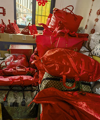 һ������ţ����ž����� ����ʮ���� ���������� С�ҵ�