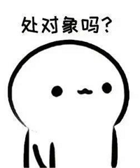 ����30+��Ů����ͳ���׵�һЩ��