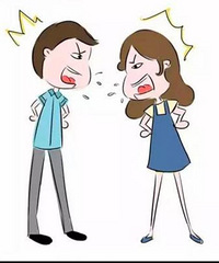 ͷС зŮƽ ǮзȴŮҪƽ