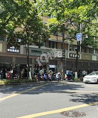 ������������զ����ô�����Ŷӣ����˰ɣ�����Ǯ��