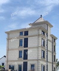 ����ũ��լ���ؿ�����5������ⲻΥ����