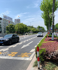 �����˱�־��ô��Ŀ ���Ǹ���û�г�ͣ���� Ҫ���ã�