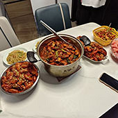 ����Ҫ��С��Ϻ������