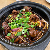 �˾���ʮ��С�ҵ�