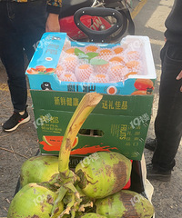 ����3.5һ�� ����65һ�� Ҭ��6.5һ�� �������ˣ�