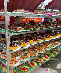 ����������ϯ���Ե���ĺó�