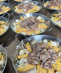 ����������ϯ���Ե���ĺó�