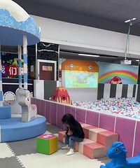 �̽��޷ż��ˣ������ӽ�����԰����һ�� ���۵��߻����