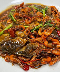 է�ֵ�Ѽ�Ű庣�ʹ���Ĳ�Ʒ���ʺó� ����λ���е�����
