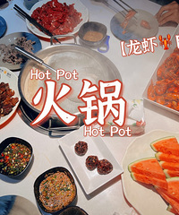 [��ʳ�Ƽ�]118һλ�ĳ���ţ�������� С��Ϻ����