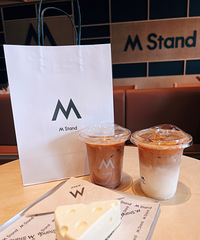 [�ֲ�]���Ϻ���ص�MStand ����Ũ��װ�޷��ܸ߼�