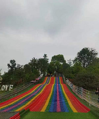 �տ���ץ�з������ǧ����Ұ�׷�...��ò����ֺ���