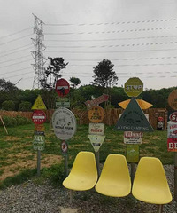 �տ���ץ�з������ǧ����Ұ�׷�...��ò����ֺ���