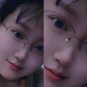 �Ҹ������������