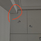 װ�޹������Ŷ��󷭳�