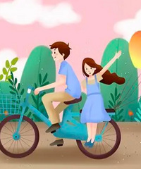 �з��г��ļ����к� �����Ȱ������Ů����