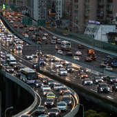 �������϶���������ʻ