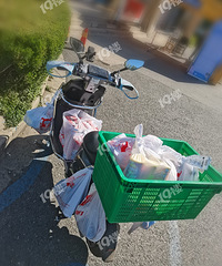 ����С����ƴ�� ��ƿ����������11��������