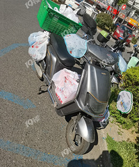 ����С����ƴ�� ��ƿ����������11��������