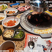 ��ڳ���ѹѹ��