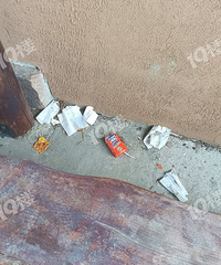 ������Ļ���ַ��԰�������洦�ӣ�