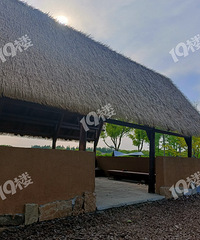 ������Ļ���ַ��԰�������洦�ӣ�