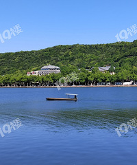 ȥ��������������������