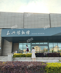 ���ֱ����м���ƪ��һ����ϳ����������