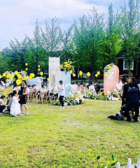 ��һ�μӵ�һ����ƺ���� �о������� С�����Ƕ���ϲ��