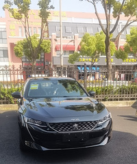 ��ϲ����һ�����̻� �ݿ�ʨ����