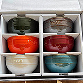 ���Խ�ϴ�������