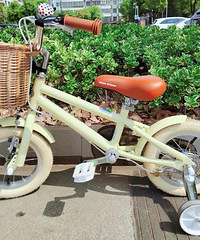 �ʺ�8-9�꺢�ӣ�������������������ͯ���г�ѽ��