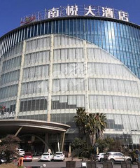 ��ʮ��~���ô�Ƶ��Ǵ�¥�ٴ����������...