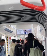 �����һ���٣��й�糵��ɼ������Ӯ�ң�