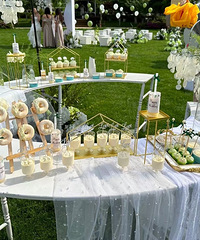 ���ڻ������Խ��Խ���� ��Ʒ̨��ǩ��̨�о�������˼��