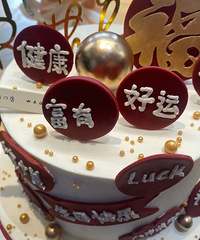 ��λ���ļ������� ����������ĸ���!