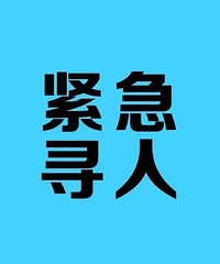 ������λ���ѣ���ĳ��������㣡