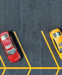 21���Ӿ��շ�!�и۳�ͣ���շ���ô�¾ޣ�