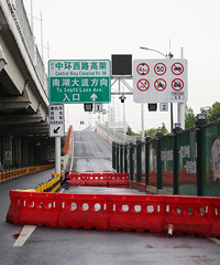 ���ڽ�����������ܶ�ָ�ϡ������ղ�