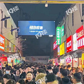 ���������Ͳ�һ����