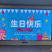 ���� ��˾����������