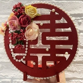 ����ϲ�ְ�̨̫�ÿ���