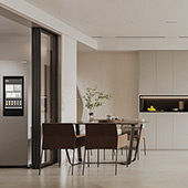 ��ש��Ĳ���̰����