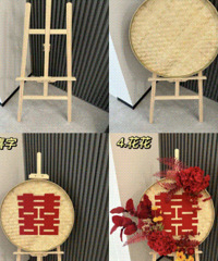 ������˼· 30Ԫ����������ӭ����