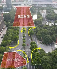 ���ڽ�����������ܶ�ָ�ϡ������ղ�