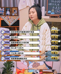 �������������ڻ����˲������¾��������߳ܣ�