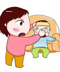 ����ɳ�����𣿾��Ǵ�С����ÿ������¾ͻ�����Ѫ �鲻��ԭ��