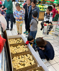 �����򼦵��͵�С�������ˣ��ɺ��ӵĿ��� �ǲ�ʺ��ĸ�׵ķ���